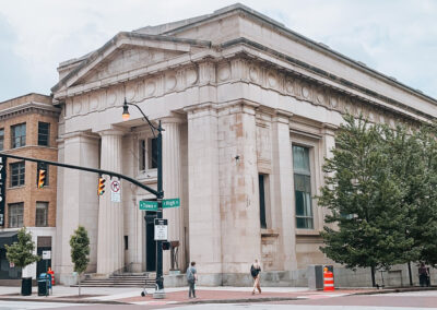 Ohio National Bank